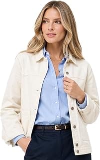 Ex High Street Brand Summer Denim Jackets Women — image 1